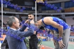 bDSC_0700