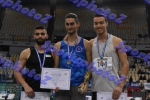 bDSC_0703