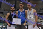 bDSC_0704