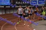 bDSC_0707