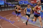 bDSC_0709