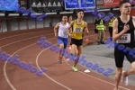 bDSC_0710