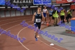 bDSC_0711