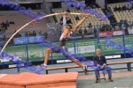 bDSC_0712