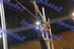 bDSC_0713