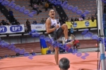 bDSC_0714