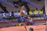 bDSC_0715