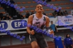 bDSC_0718