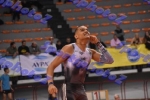 bDSC_0719