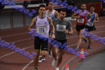 bDSC_0720