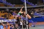 bDSC_0724