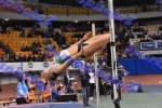 bDSC_0725
