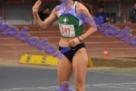 bDSC_0727