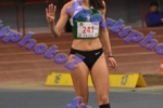 bDSC_0728
