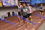 bDSC_0729