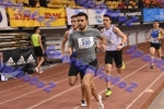 bDSC_0730