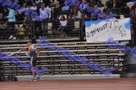 bDSC_0732