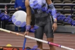 bDSC_0733