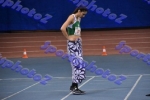 bDSC_0734