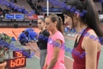 bDSC_0736