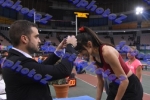 bDSC_0737