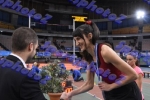 bDSC_0738