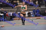 bDSC_0740