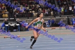 bDSC_0741