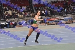 bDSC_0742