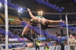 bDSC_0743