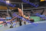 bDSC_0745