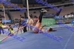 bDSC_0746
