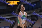 bDSC_0747
