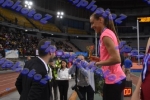 bDSC_0749