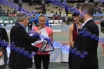 bDSC_0753