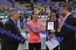 bDSC_0754