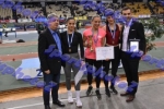 bDSC_0756