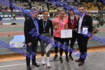 bDSC_0757