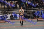 bDSC_0758