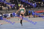 bDSC_0759