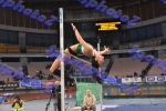 bDSC_0760