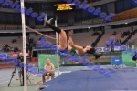 bDSC_0761