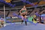 bDSC_0763
