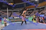 bDSC_0764