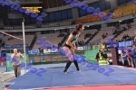 bDSC_0765