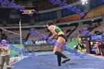 bDSC_0770