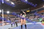 bDSC_0774
