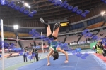 bDSC_0775