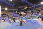 bDSC_0776