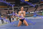 bDSC_0778